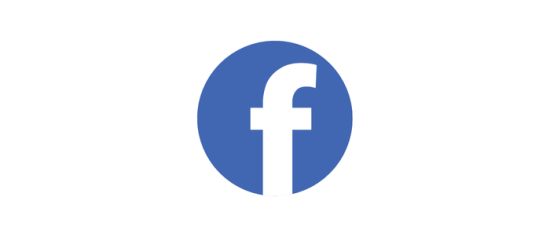 Síguenos en Facebook