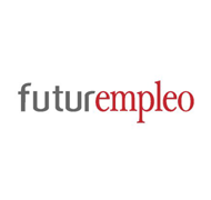 FUTUREMPLEO