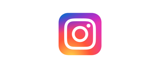 Síguenos en Instagram