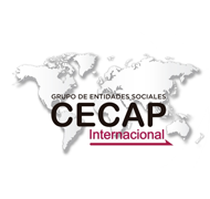 CECAP Internacional
