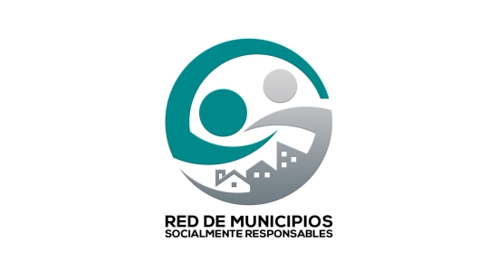 Red de Municipios Socialmente Responsables