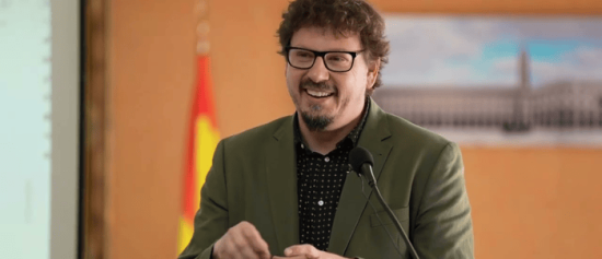 Directos