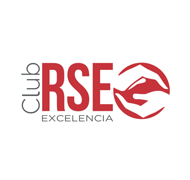 CLUB RSE