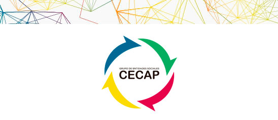 Grupo CECAP