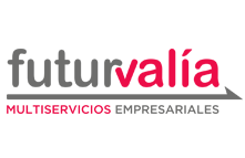 Futurvalía